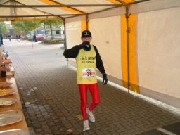 6-uursloop 2002 NK 100km